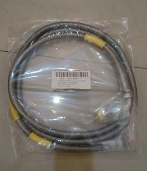 Navigation and Avionics Systems